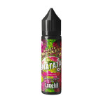 Aroma Matata - Twelve Monkeys (10/60ml)