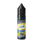 Aroma Mira - Twelve Monkeys (10/60ml)