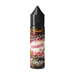 Aroma Paradise - Twelve Monkeys (10/60ml)