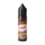 Aroma Passion - Twelve Monkeys (10/60ml)