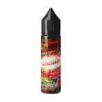 Aroma Sanctuary - Twelve Monkeys (10/60ml)