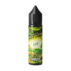 Aroma Zen - Twelve Monkeys (10/60ml)