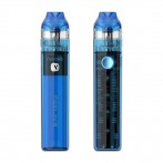 Nevoks Feelin C1 Pod-Kit Light Blue (Blau)