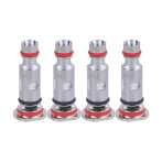 Uwell Caliburn G Coils (4er Pack)