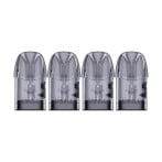 Uwell Caliburn A3S Pod (4er-Pack)