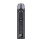 Uwell Caliburn G3 Pod-Kit - schwarz
