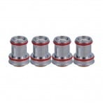 Uwell Crown IV Coils