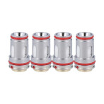 Uwell Crown V Coils