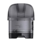 Uwell Crown X Pod