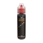 Aroma Der Fruchtige - Vagrand Overdosed (10/60ml)