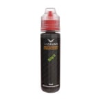 Aroma Drip IT - Vagrand Overdosed (10/60ml)