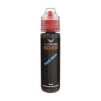 Aroma Fresh Wave - Vagrand Overdosed (10/60ml)