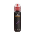 Aroma Grape Ice - Vagrand Overdosed (10/60ml)