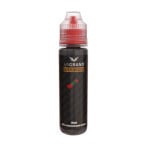 Aroma Kanzy - Vagrand Overdosed (10/60ml)
