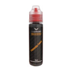 Aroma Papacuja Twist - Vagrand Overdosed (10/60ml)