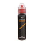 Aroma Rocky Mango - Vagrand Overdosed (10/60ml)