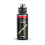 Aroma Bottermelk Lemon - Vagrand (10/120ml)