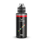 Aroma Der Fruchtige - Vagrand (10/120ml)