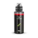 Aroma Drip IT - Vagrand (10/120ml)