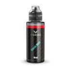 Aroma Fresh Mint - Vagrand (10/120ml)