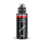 Aroma Fresh Wave - Vagrand (10/120ml)