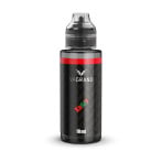 Aroma Kanzy - Vagrand (10/120ml)