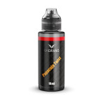 Aroma Papacuja Twist - Vagrand (10/120ml)