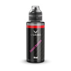 Aroma Sweet Berries - Vagrand (10/120ml)