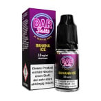 Banana Ice - Bar Salts by Vampire Vape Nikotinsalz Liquid