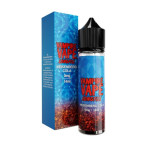 Aroma Heisenberg Cola 14/60ml - Vampire Vape
