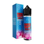 Aroma Heisenberg Gum 14/60ml - Vampire Vape