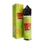 Aroma Pineapple Grapefruit Fizz 14/60ml - Vampire Vape