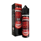 Aroma Blood Sukka 10/60ml - Vampire Vape