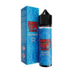Aroma Heisenberg - Vampire Vape (10/60ml)