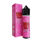 Aroma Pinkman - Vampire Vape (10/60ml)