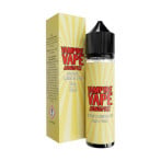 Aroma Sweet Lemon Pie - Vampire Vape (10/60ml)