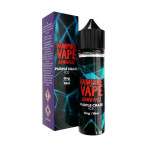 Aroma Purple Craze Ice - Vampire Vape (10/60ml)