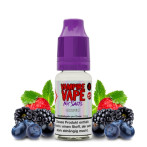 Catapult - Vampire Vape Nikotinsalz Liquid (10/20mg/ml)