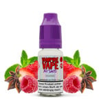 Charger - Vampire Vape Nikotinsalz Liquid (10/20mg/ml)