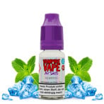 Ice Menthol - Vampire Vape Nikotinsalz Liquid (10/20mg/ml)