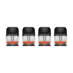 Vaporesso Xros Corex 2.0 Pod (4er-Pack) - 0,6 Ohm