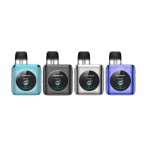 Vaporesso XROS 4 Nano POD-Kit - alle Farben