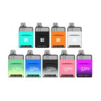 Vaporesso ECO Nano 2 Pod-Kit - alle Farben
