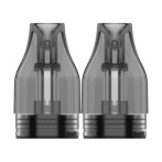 Vaporesso Veco Go Pod (2er-Pack)