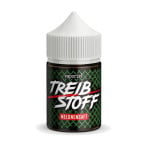 Aroma Melonensaft - Treibstoff - Vaporist (10/60ml)