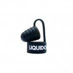 Liquido24 Dust Cap
