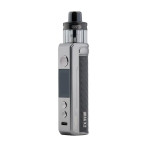 Voopoo Drag X2 E-Zigaretten Set - carbon