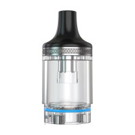 Aspire Flexus AIO Pod 4ml
