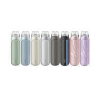 Aspire Pixo POD-Kit