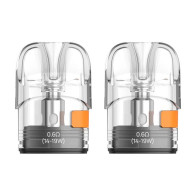 Aspire Pixo Pod 3ml (2er-Pack)